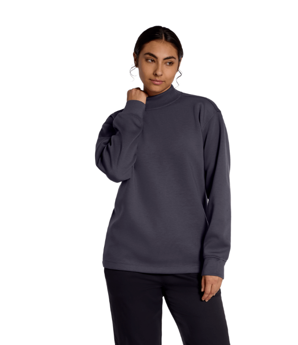 The North Face Chandail Jaida Long