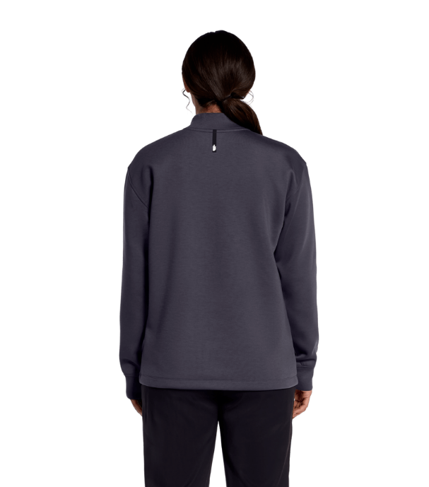The North Face Chandail Jaida Long