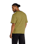 The North Face T-Shirt Vista Stripe