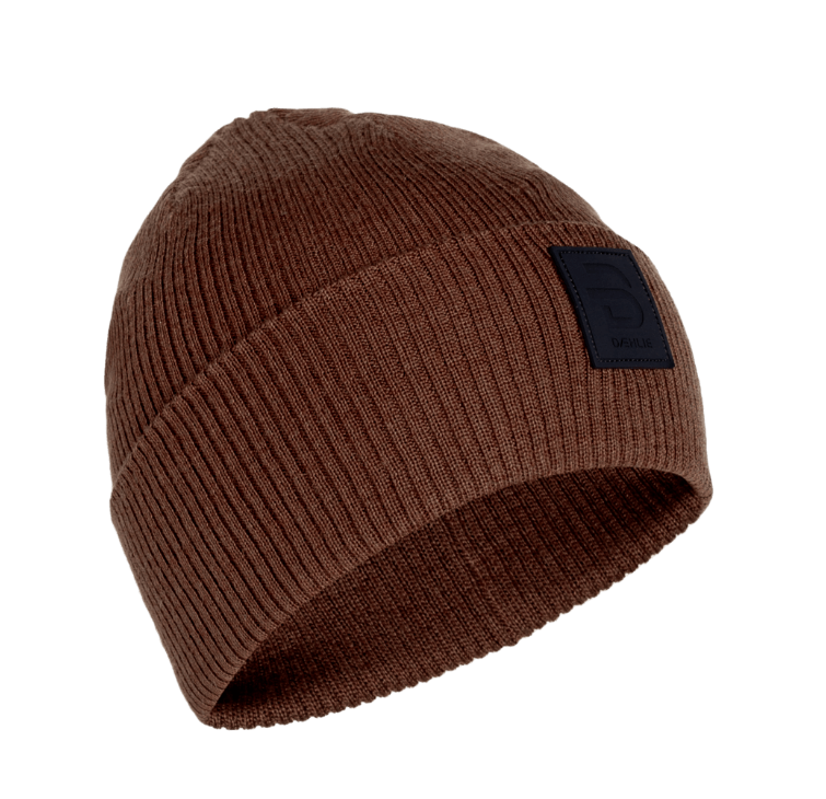 Daehlie Tuque Retro