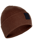 Daehlie Tuque Retro