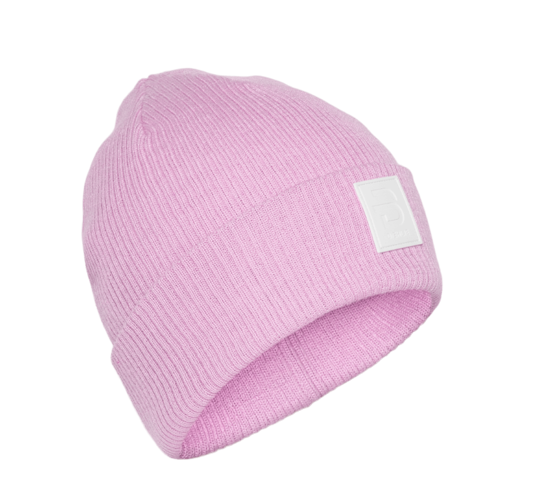 Daehlie Tuque Retro