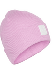 Daehlie Tuque Retro