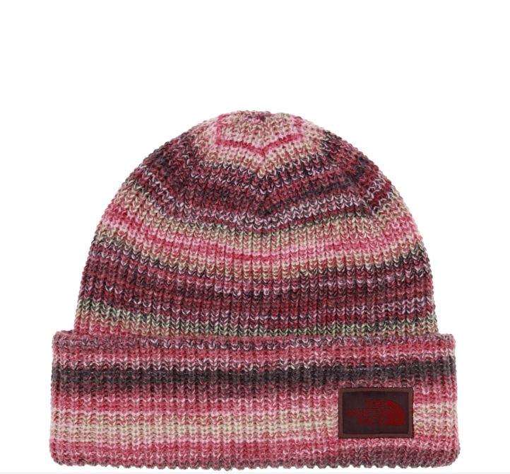 The North Face Tuque Salty Bae