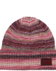The North Face Tuque Salty Bae