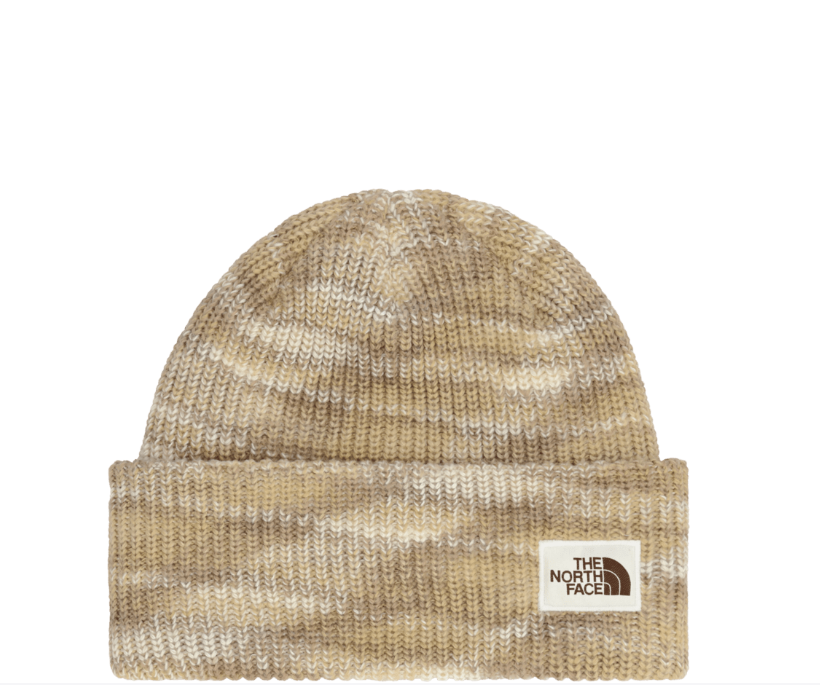The North Face Tuque Salty Bae