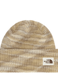 The North Face Tuque Salty Bae