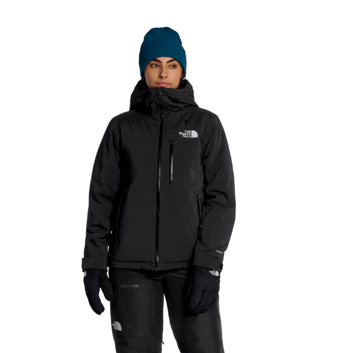 The North Face Veste Freedom Ins