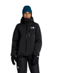 The North Face Veste Freedom Ins