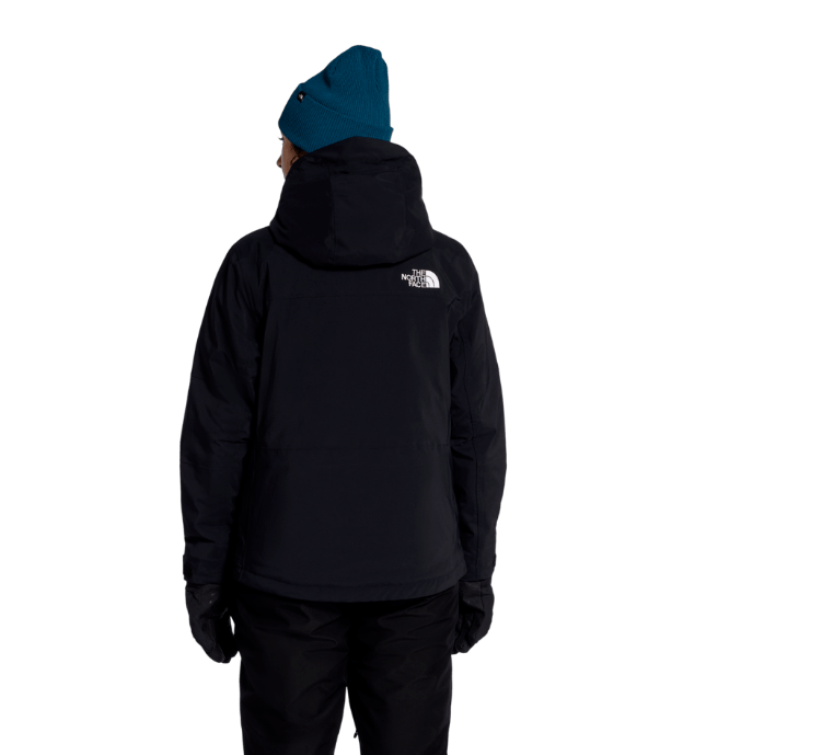 The North Face Veste Freedom Ins