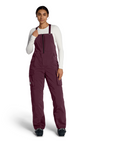 The North Face Salopette Freedom Ins