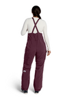 The North Face Salopette Freedom Ins