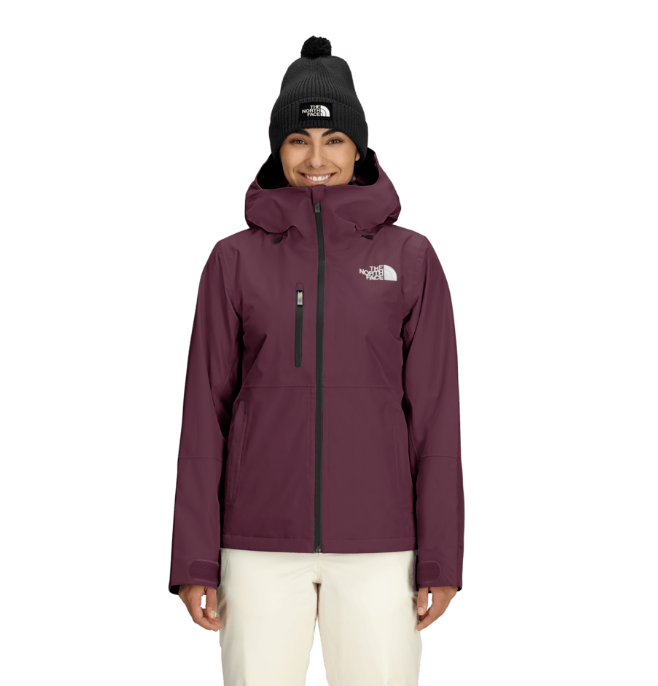 The North Face Veste Descendit