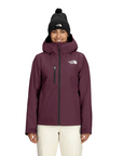 The North Face Veste Descendit