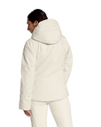 The North Face Veste Lenado