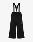 Color Kids Pantalon Bib Ski (4 à 16 ans)