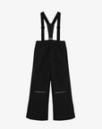 Color Kids Pantalon Bib Ski (4 à 16 ans)