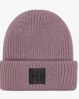 Color Kids Tuque Beanie Wool Enfant