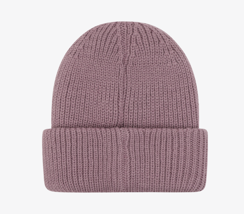 Color Kids Tuque Beanie Wool Enfant