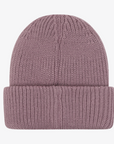 Color Kids Tuque Beanie Wool Enfant