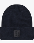 Color Kids Tuque Beanie Wool Enfant