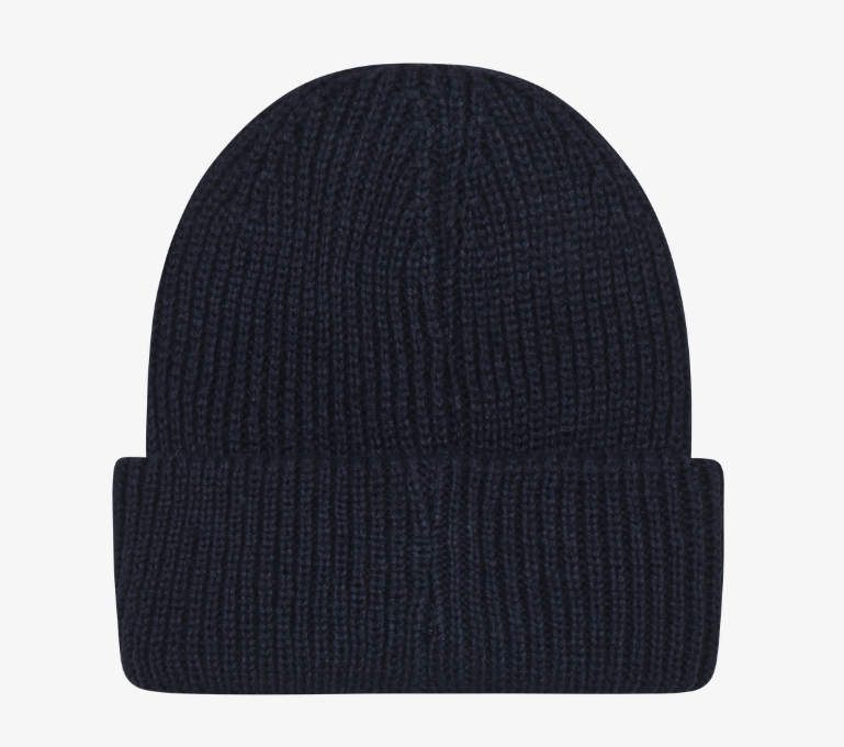 Color Kids Tuque Beanie Wool Enfant