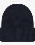 Color Kids Tuque Beanie Wool Enfant