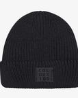 Color Kids Tuque Beanie Wool Enfant