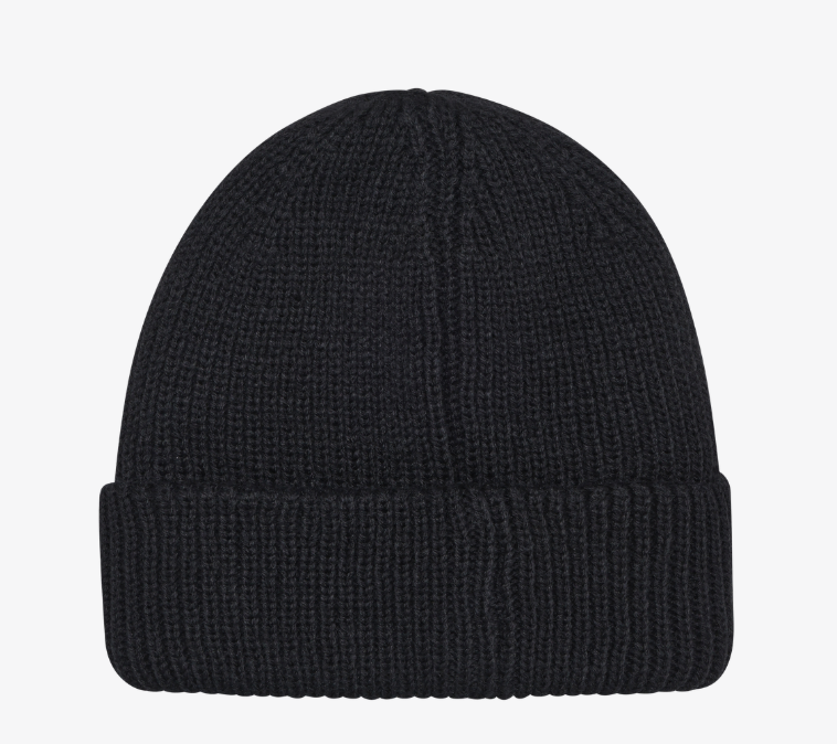 Color Kids Tuque Beanie Wool Enfant