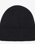 Color Kids Tuque Beanie Wool Enfant