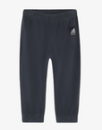 Color Kids Pantalon Polar Baby Fleece (12 mois à 4 ans)