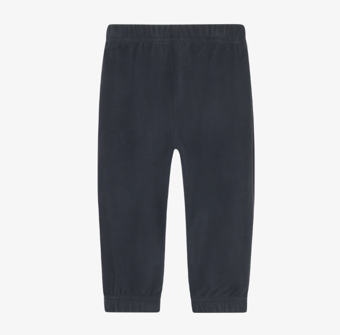 Color Kids Pantalon Polar Baby Fleece (12 mois à 4 ans)