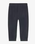 Color Kids Pantalon Polar Baby Fleece (12 mois à 4 ans)