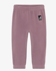 Color Kids Pantalon Polar Baby Fleece (12 mois à 4 ans)