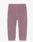 Color Kids Pantalon Polar Baby Fleece (12 mois à 4 ans)