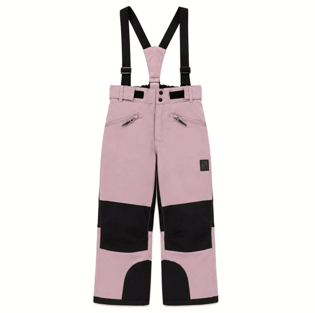 Color Kids Salopette Ski (4 à 16 ans)