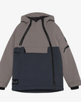 Color Kids Manteau JR Ski (4 à 16 ans)