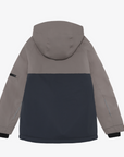 Color Kids Manteau JR Ski (4 à 16 ans)