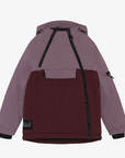Color Kids Manteau JR Ski (4 à 16 ans)