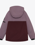 Color Kids Manteau JR Ski (4 à 16 ans)