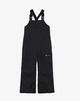 Color Kids Salopette JR Ski BIB (4 à 16 ans)