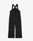 Color Kids Salopette JR Ski BIB (4 à 16 ans)