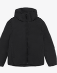 Color Kids Manteau Jacket Quilt (4 à 16 ans)