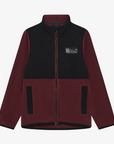 Color Kids Polar Fleece Jacket (2 à 8 ans)