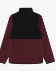 Color Kids Polar Fleece Jacket (2 à 8 ans)