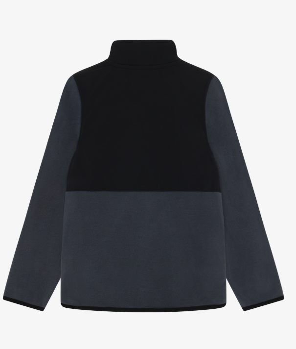 Color Kids Polar Fleece Jacket (2 à 8 ans)