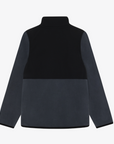 Color Kids Polar Fleece Jacket (2 à 8 ans)