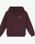 Color Kids Coton-Ouaté Sweat Hoodie (2 à 8 ans)