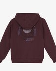 Color Kids Coton-Ouaté Sweat Hoodie (2 à 8 ans)