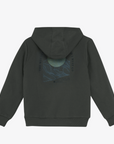 Color Kids Coton-Ouaté Sweat Hoodie (2 à 8 ans)